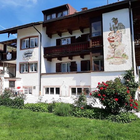 Kontaktlos Work & Play Am Tegernsee By Stayfritz Bad Wiessee Esterno foto